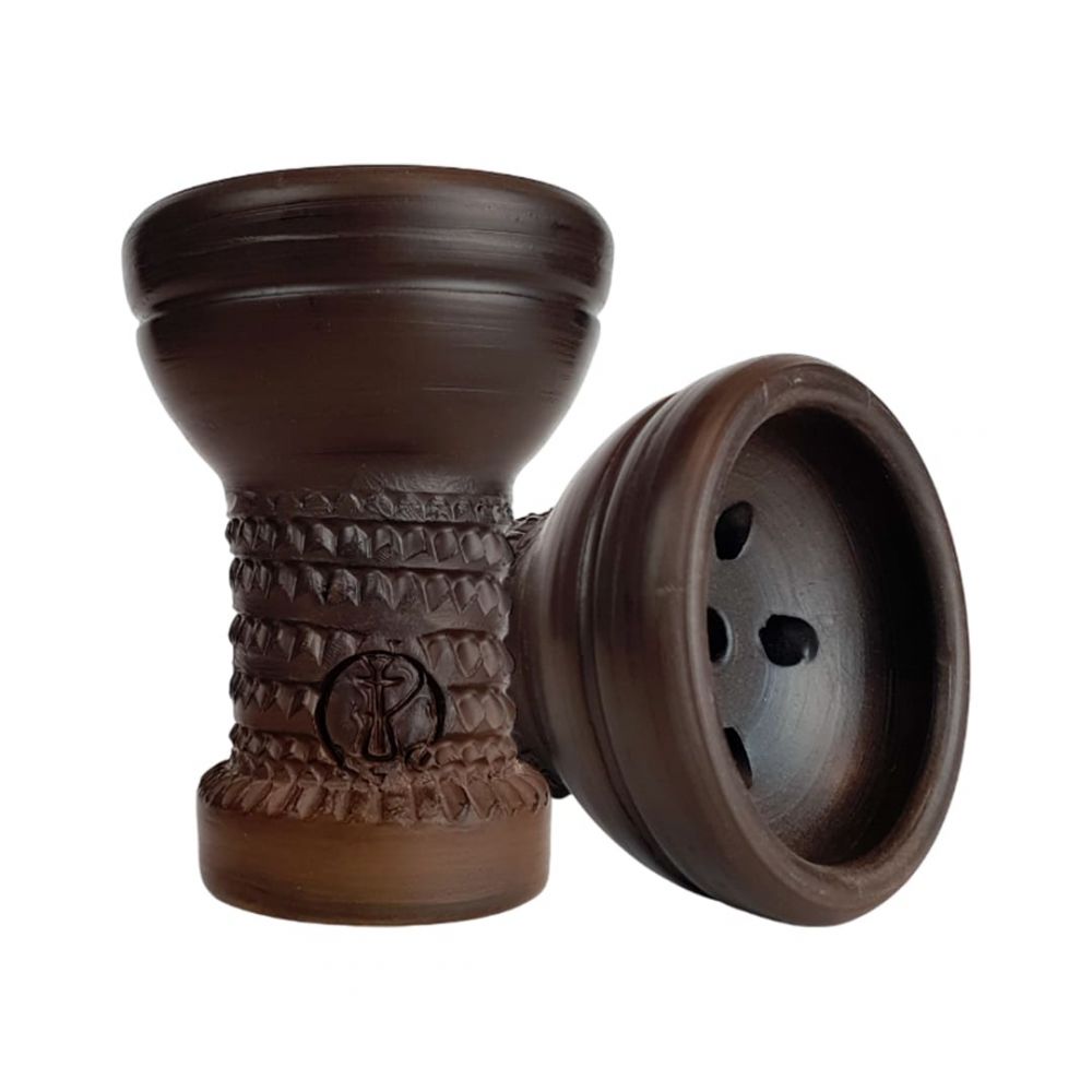 HC Milky Series 07 Bowl