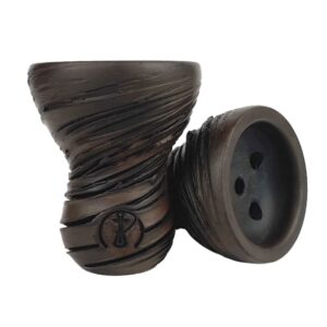 HC Milky Series 13 Bowl