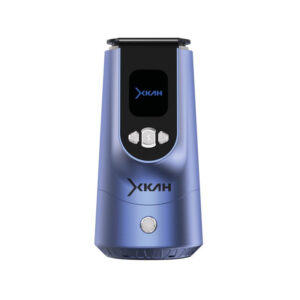 XKAH Pro Blue electric heat management device