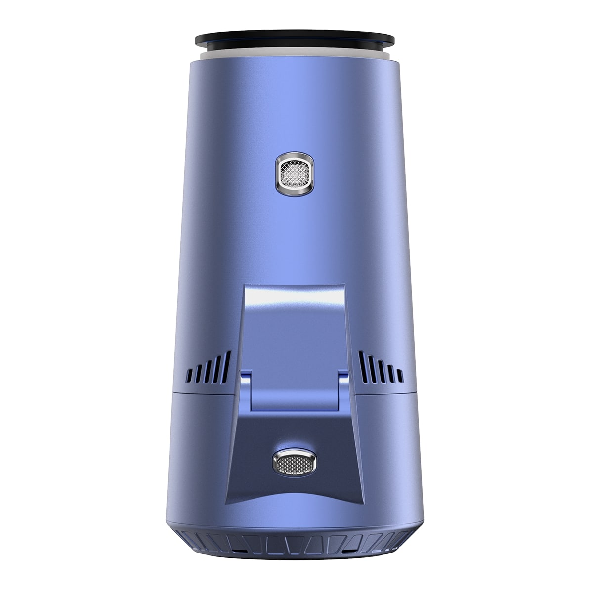 XKAH Pro Blue electric heat management device - Image 2