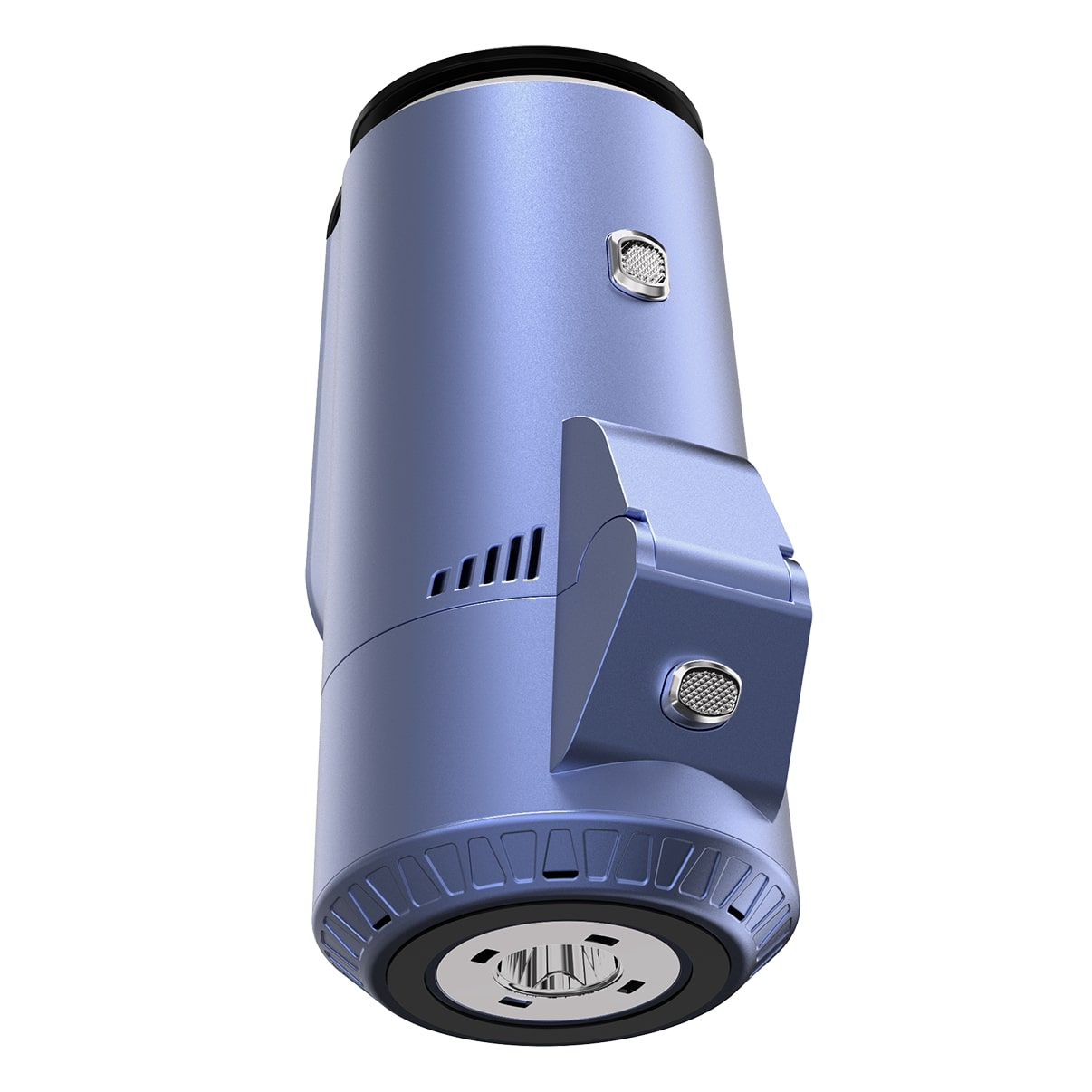 XKAH Pro Blue electric heat management device - Image 5