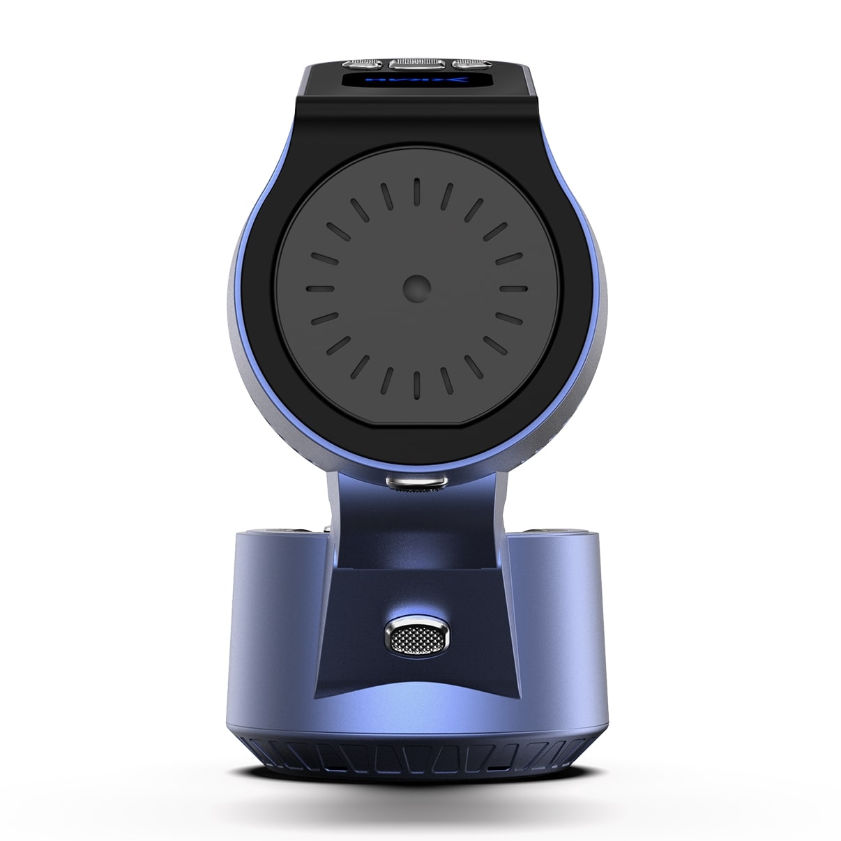 XKAH Pro Blue electric heat management device - Image 7