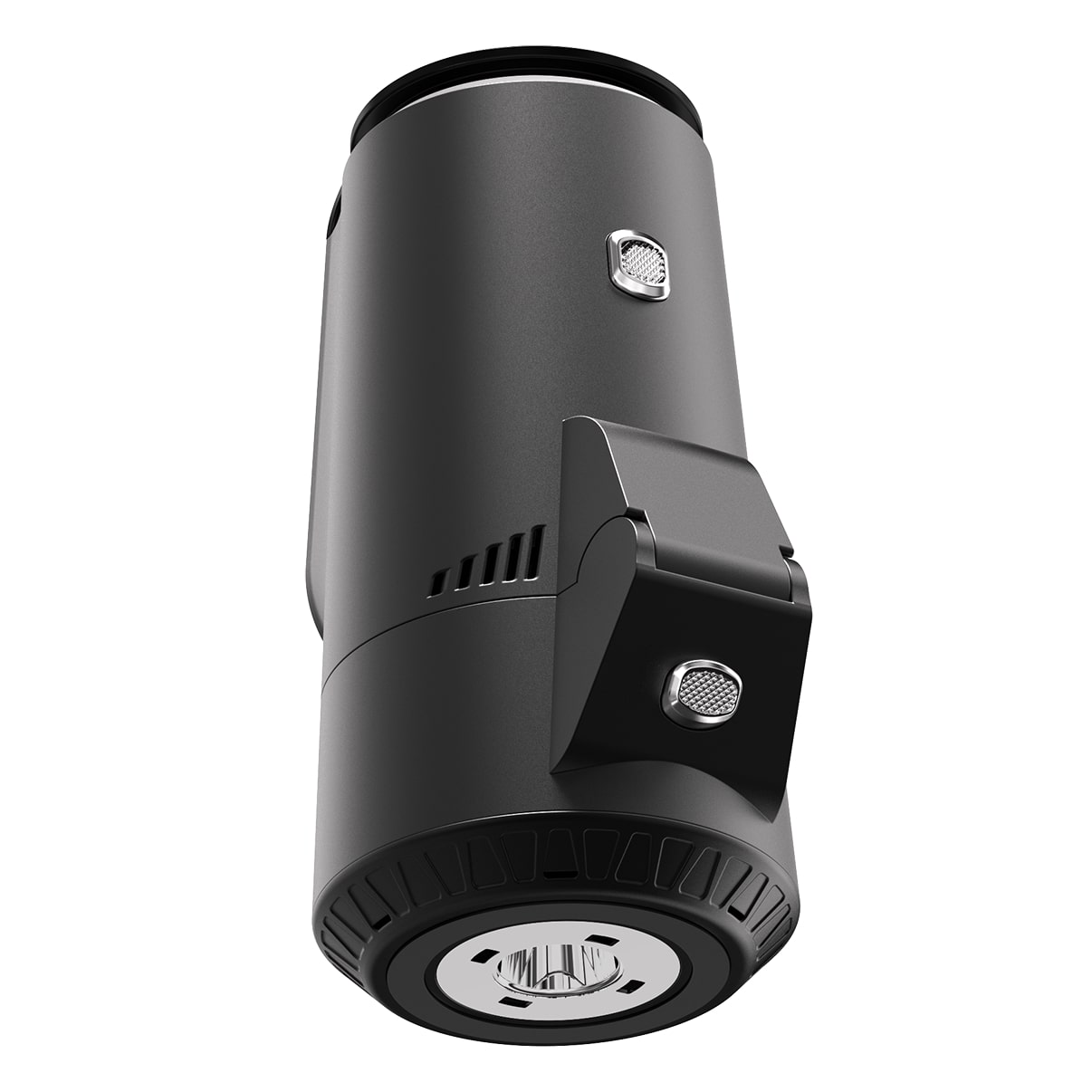 XKAH Pro Graphite electric heat management device - Image 5