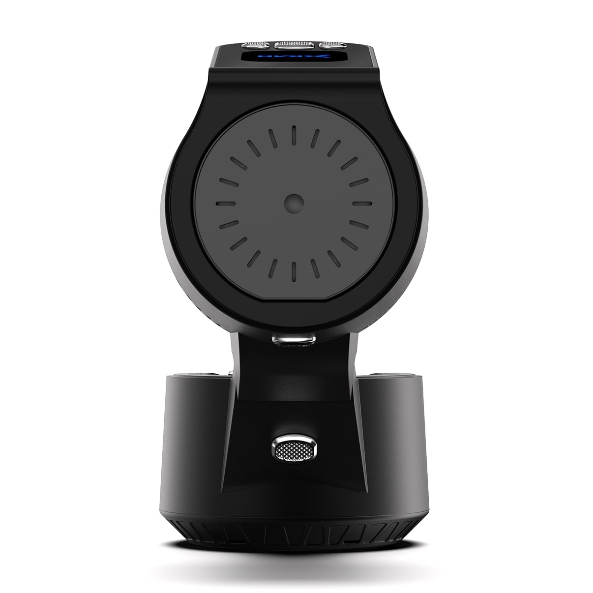 XKAH Pro Graphite electric heat management device - Image 7