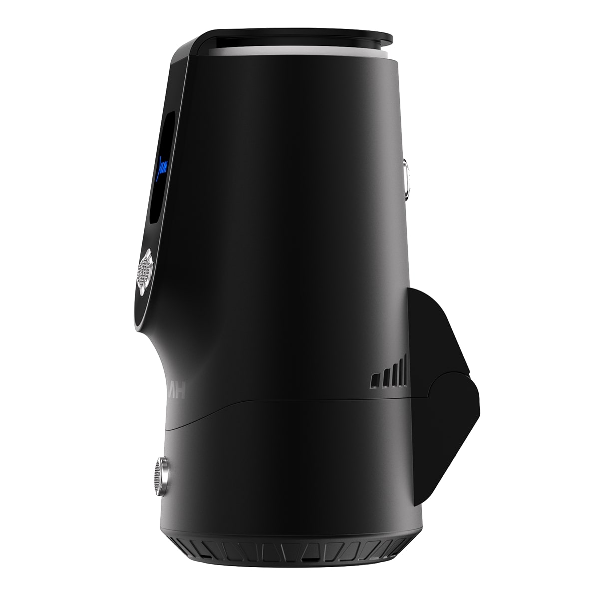 XKAH Pro Graphite electric heat management device - Image 3