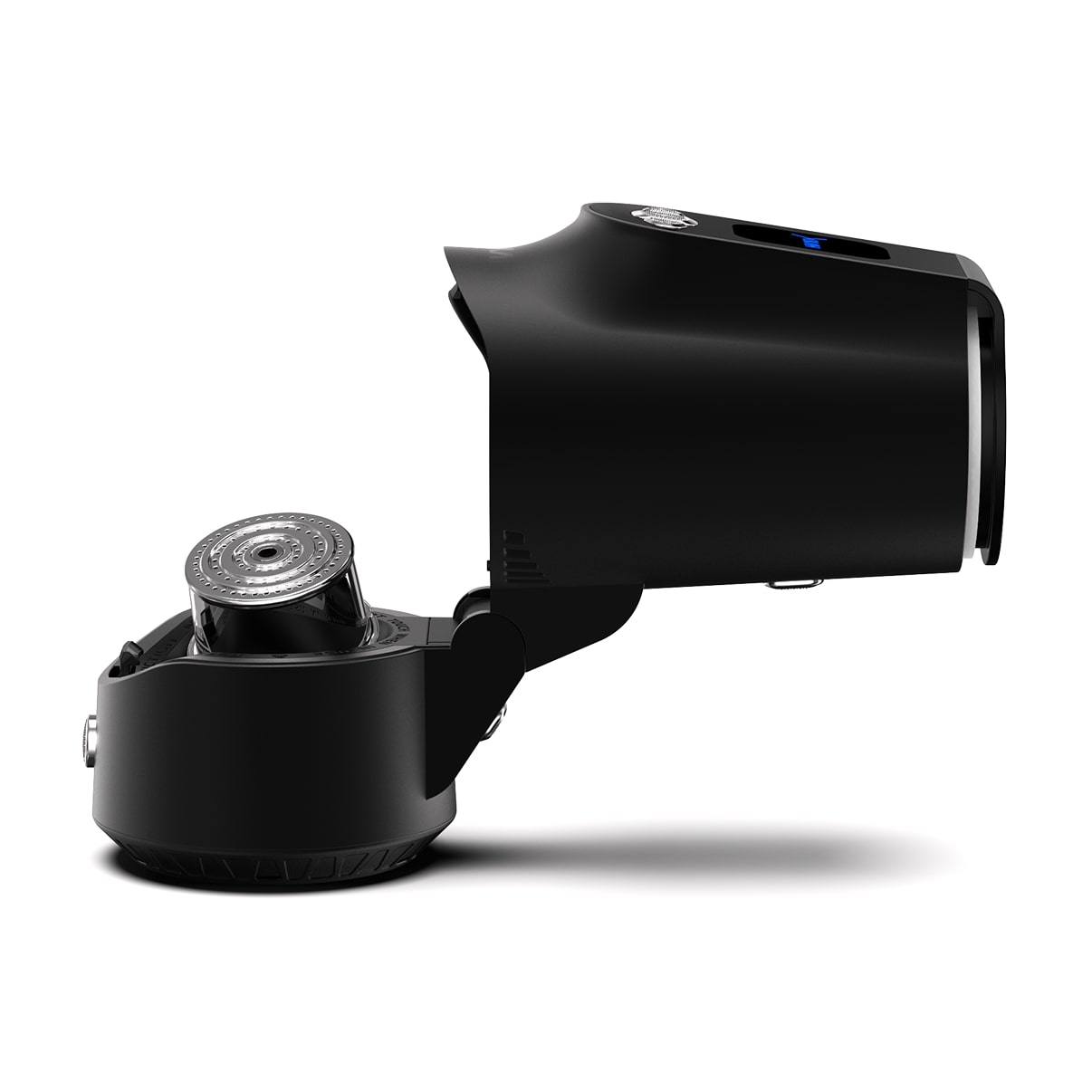 XKAH Pro Graphite electric heat management device - Image 8