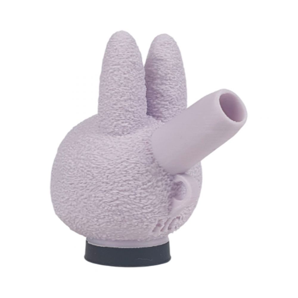 HC 3D LiBubu personal mouthpiece - Image 2