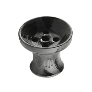 Oblako Solo Classic Black Bowl