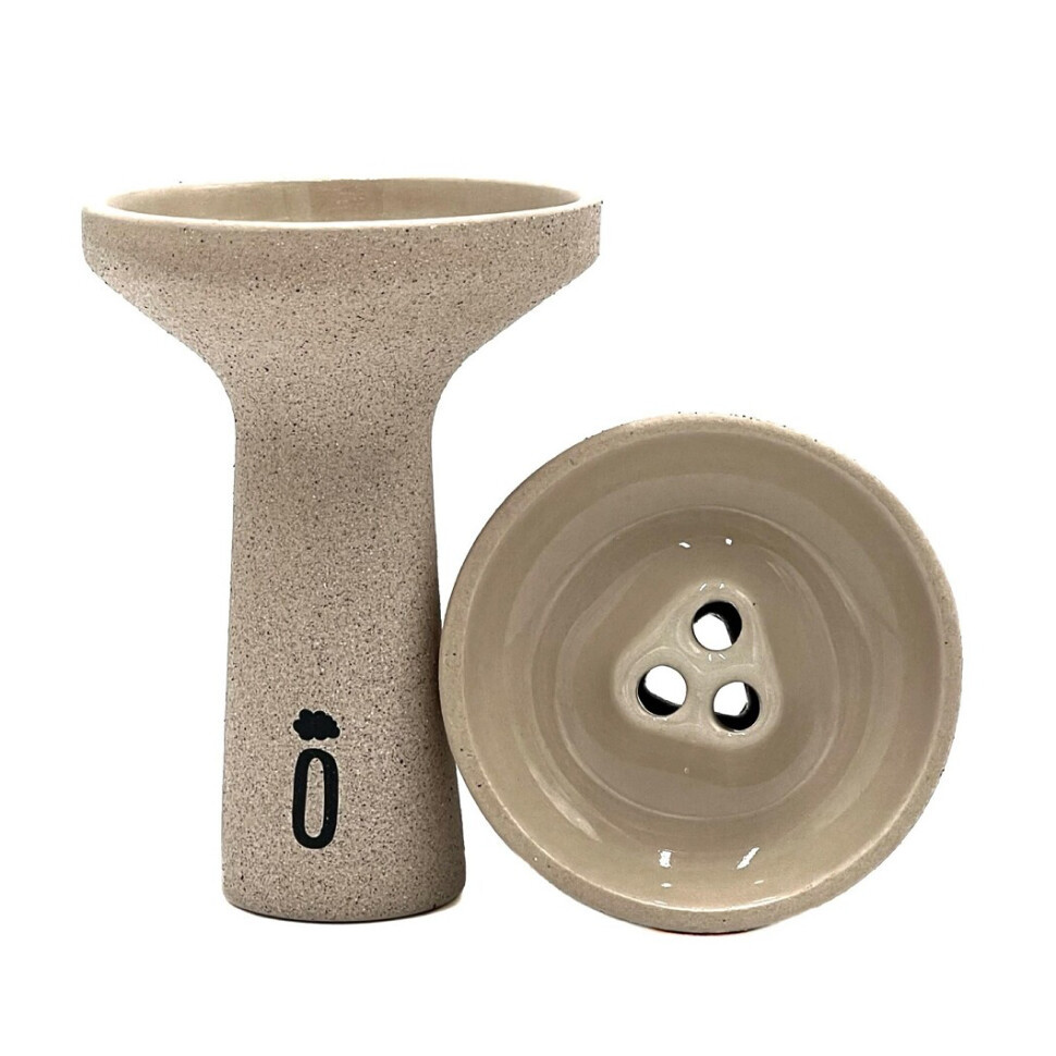 Oblako TRIO Phunnel Basic Bowl