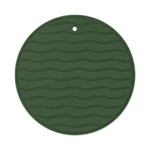 Hoob British Racing Green mat