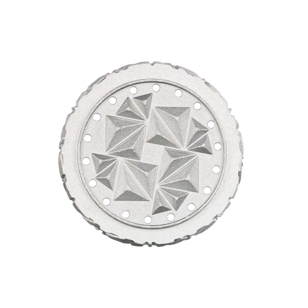 Tay7 Magma HMD - Image 3