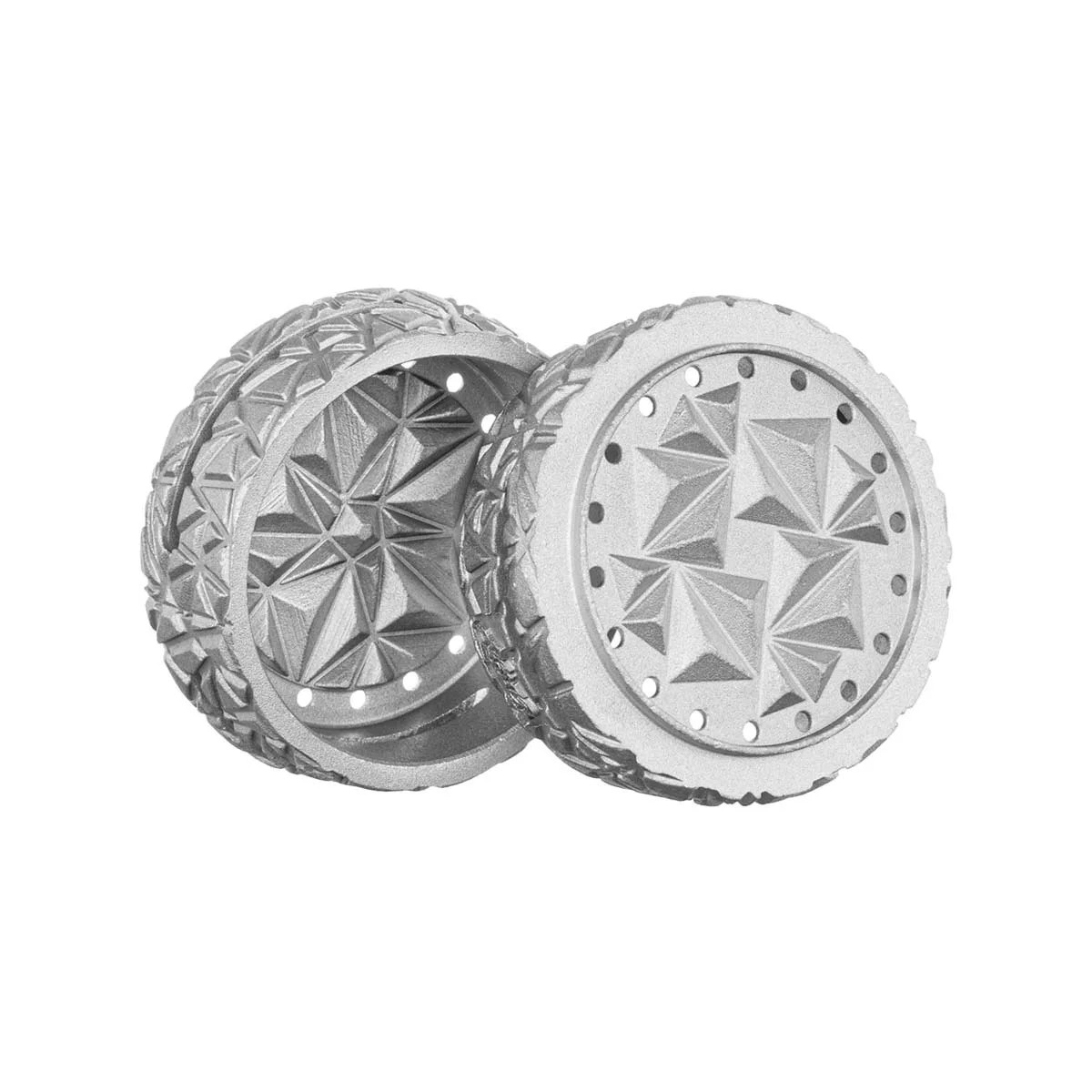 Tay7 Magma HMD - Image 2