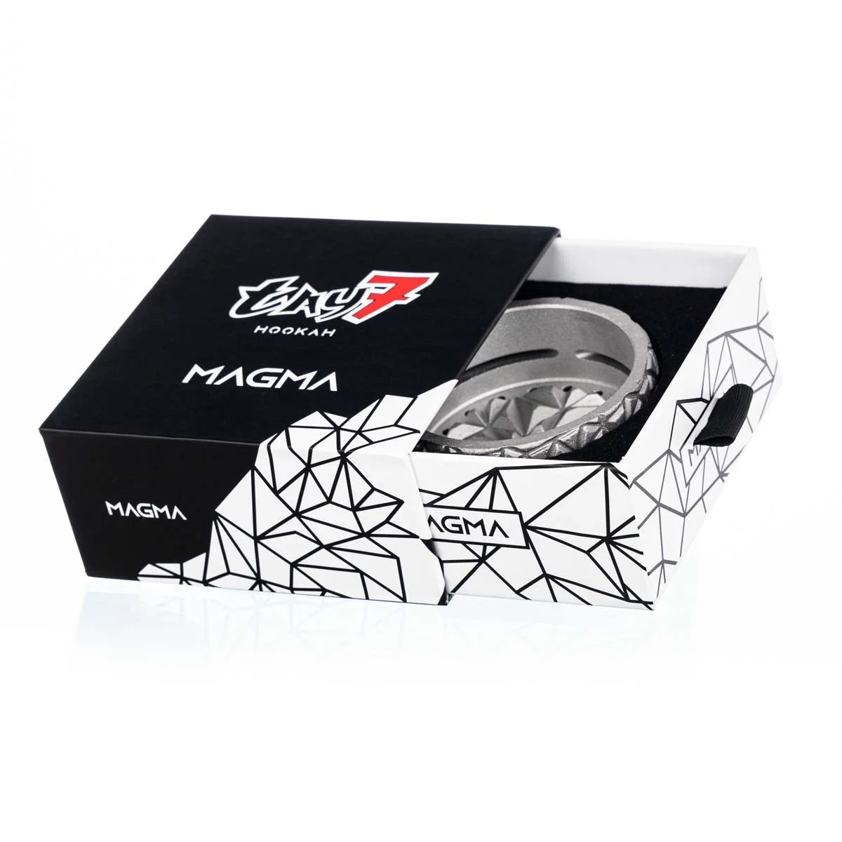 Tay7 Magma HMD - Image 5