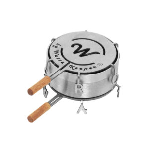 Watta Roofus Pro HMD