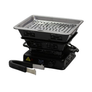 DUM ProHeat charcoal starter 2000W