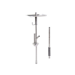 Trumpet Classic Hookah