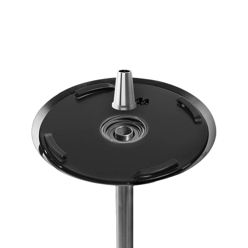 Watta Setka 2 Classic Black protective net - Image 2