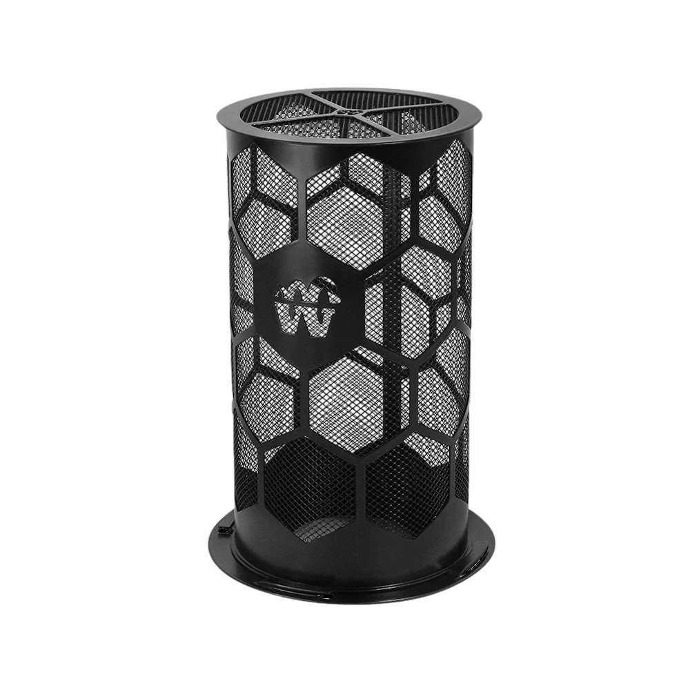 Watta Setka 2 Classic Black protective net