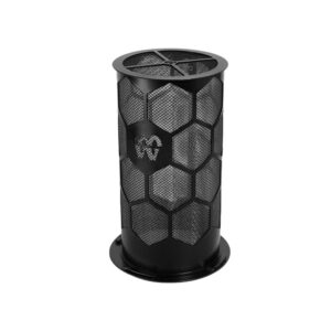 Watta Setka 2 DUET Black protective net