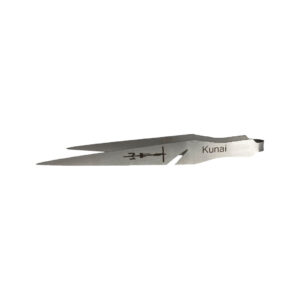 Trumpet Kunai Tongs