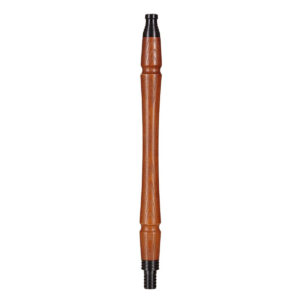 Aroma Hookah Brown Mouthpiece