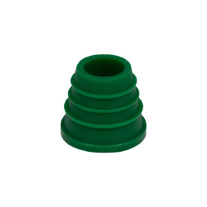 Hoob Green bowl gasket