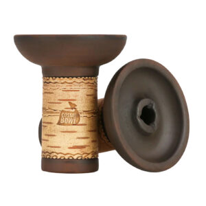 Cosmo Bowl HoReCa Phunnel Bowl