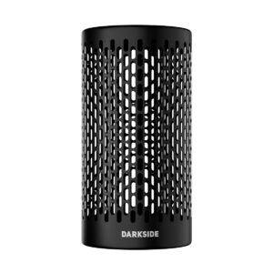 Darkside D-Fender 2.0 protective net