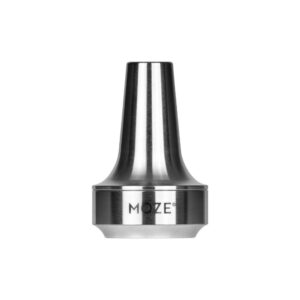 Moze do shishy Amotion Roam molasses catcher