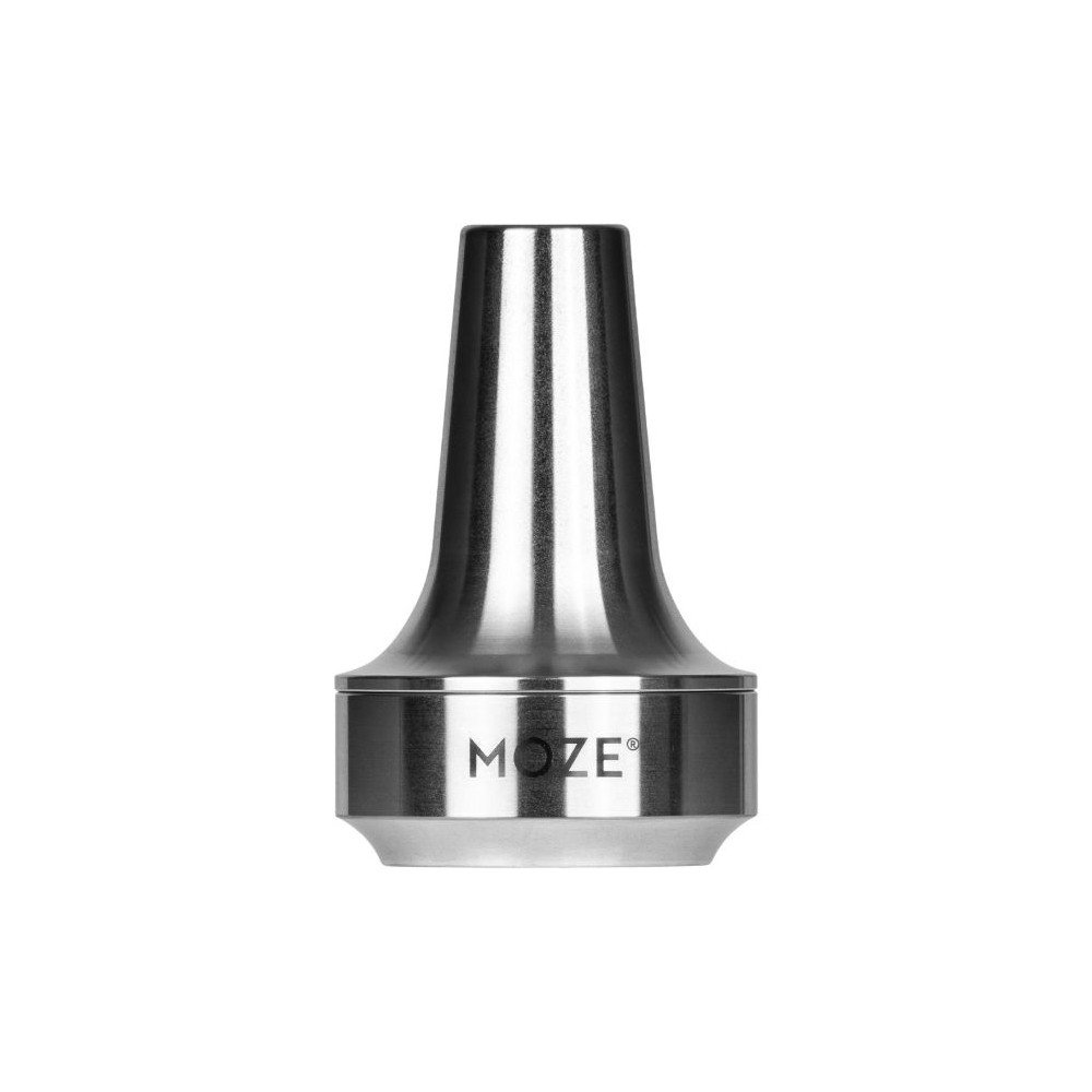 Moze do shishy Amotion Roam molasses catcher