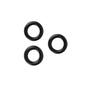 Amotion Roam (3 pcs.) O-ring