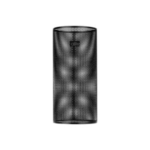 Alite Black protective net