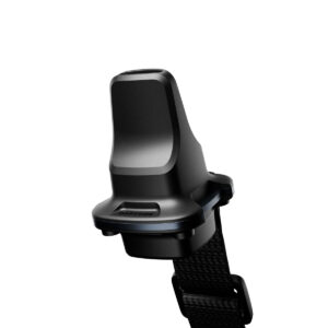 Darkside D-Click Blue personal mouth tip