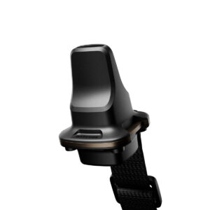 Darkside D-Click Bronze personal mouth tip