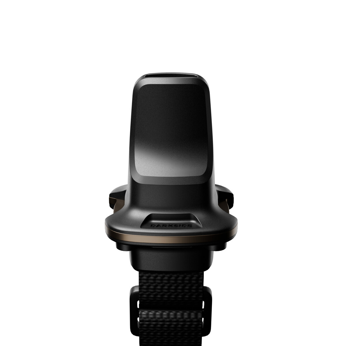 Darkside D-Click Bronze personal mouth tip - Image 2