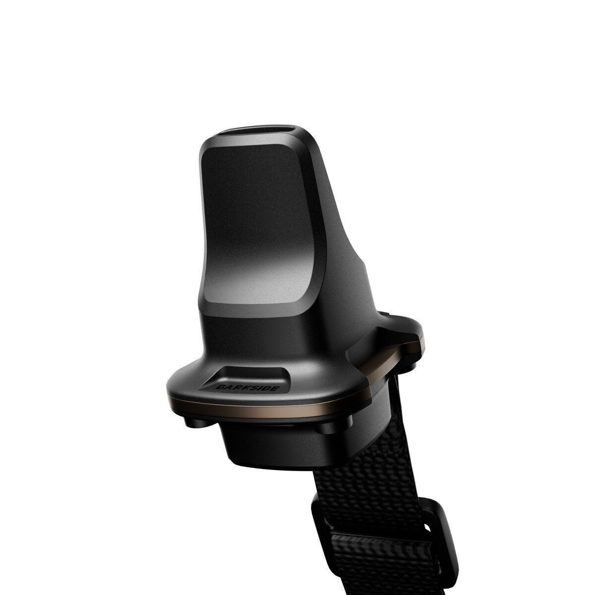 Darkside D-Click Bronze personal mouth tip