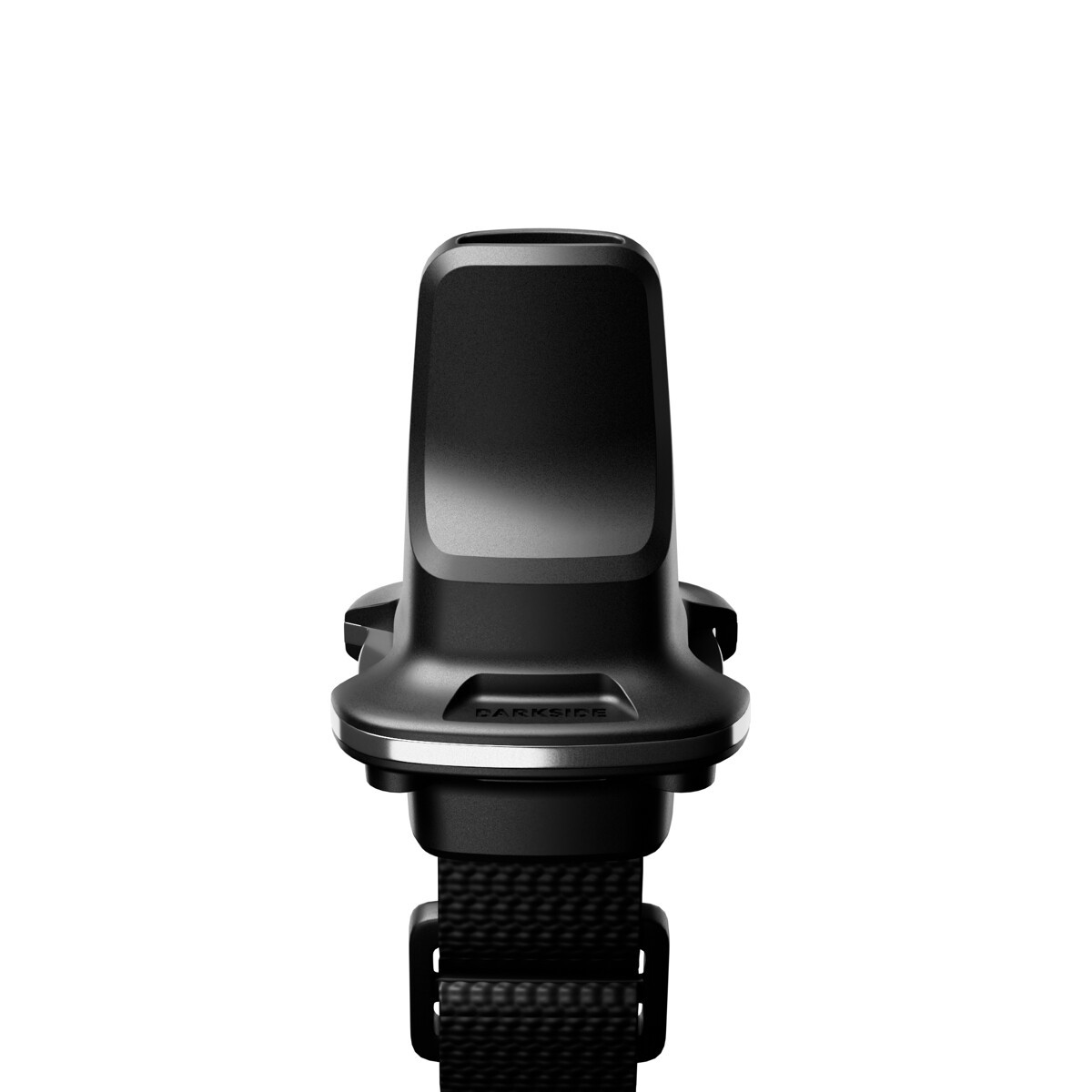 Darkside D-Click Gray personal mouth tip - Image 2