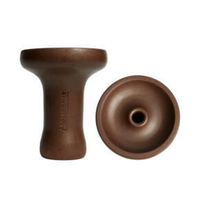 Cosmo Bowl Phunnel Classic Bowl