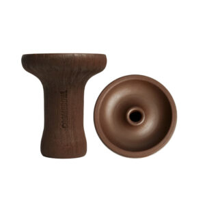 Cosmo Bowl Phunnel Groot Bowl