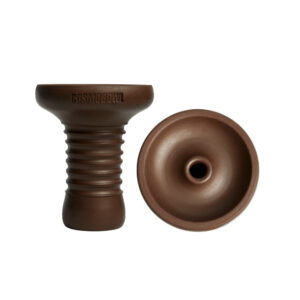 Cosmo Bowl Phunnel Mummy Bowl