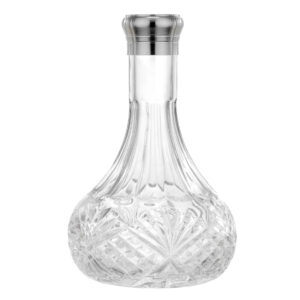 MVP 670 Flower Hookah Vase