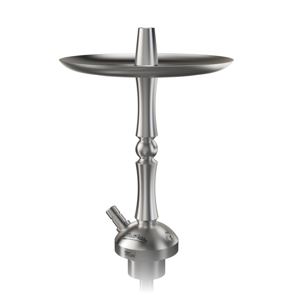 MattPear Mini Ball Hookah - Image 2