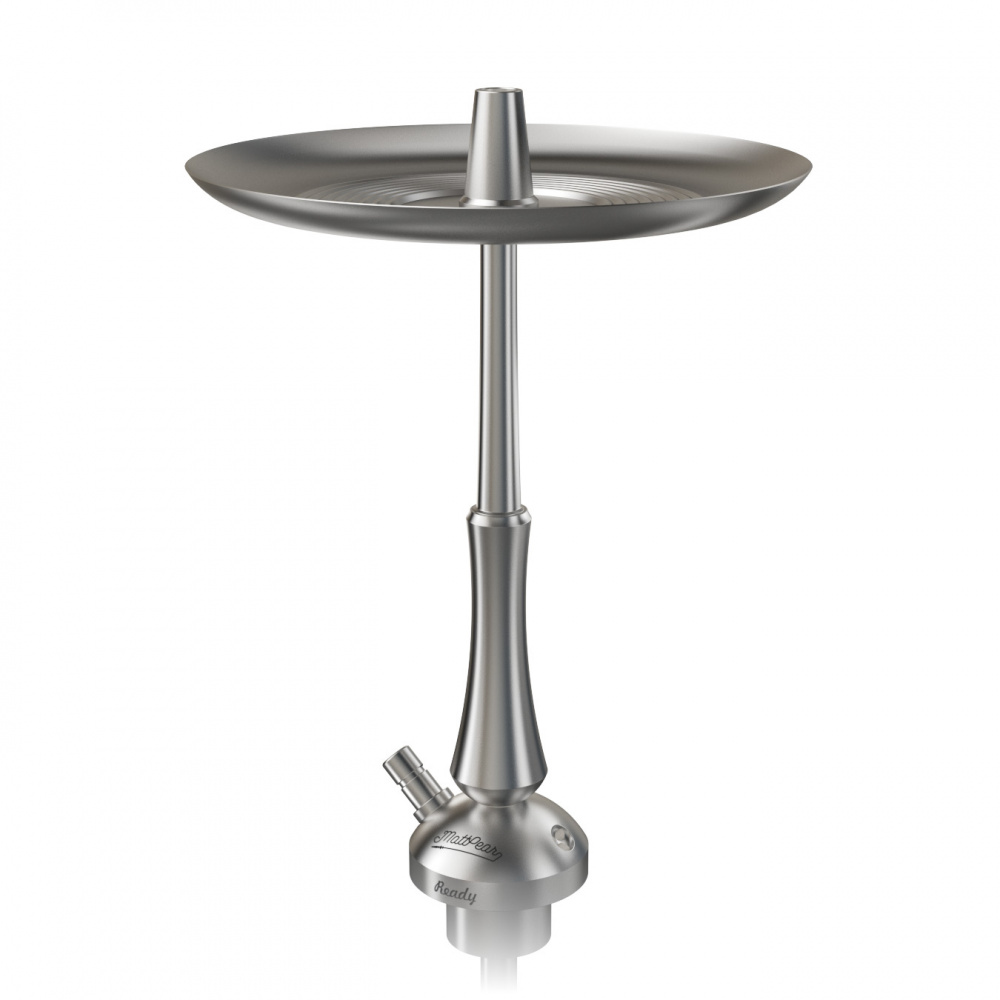 MattPear Ready Hookah - Image 2