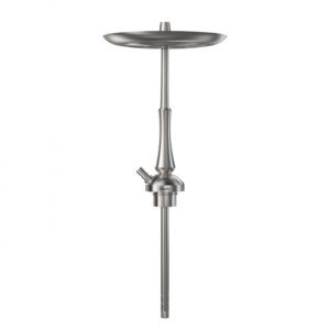 MattPear Ready Hookah