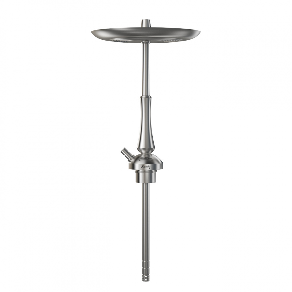 MattPear Ready Hookah