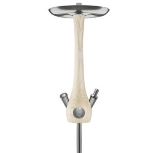 Wookah Alabaster Hookah