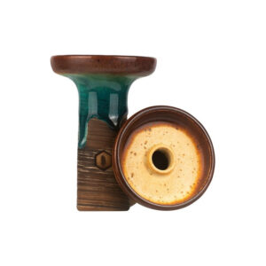 Kolos Grown Phunnel 104 Bowl