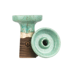 Kolos Grown Phunnel 106 Bowl