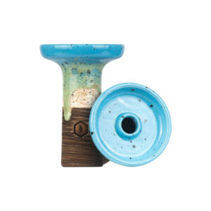 Kolos Grown Phunnel 107 Bowl