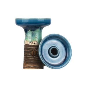 Kolos Grown Phunnel 112 Bowl